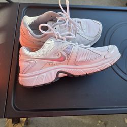 Womens Nike