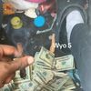Rayshawn
