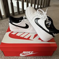 Jordan 1 Low OG 85 - Men’s size 10.5 - brand new without box