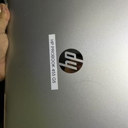 Elitebook G7 