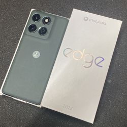 Motorola Edge Just For 29.99👀🔥🔥💥✅