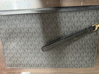 Purse 98659-2