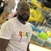 Abou Diop