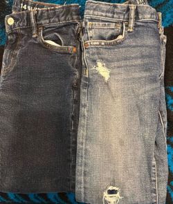 Gap Boys size 12-14