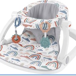 Fisher price Seat 