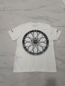 Balenciaga Tshirt Any Colors New Season