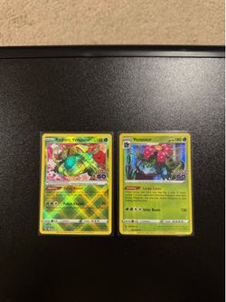 Pokemon Go Venusaur