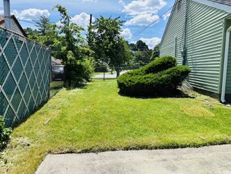 Law Care