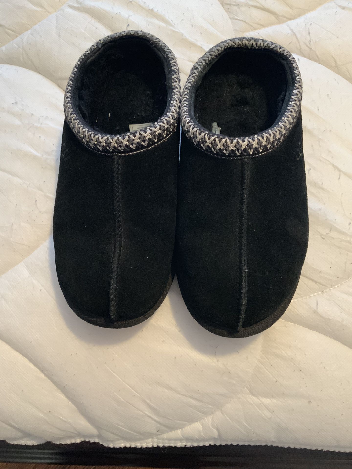 Ugg Slippers