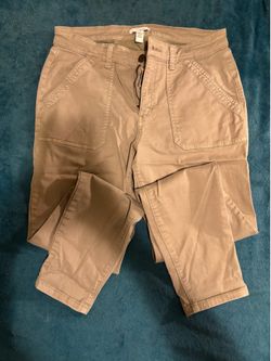 Women’s pants