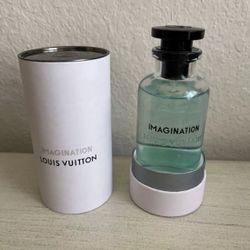 Lv Imagination 100ml EDP