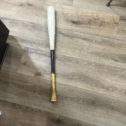 Warstic Bonesaber Bbcor