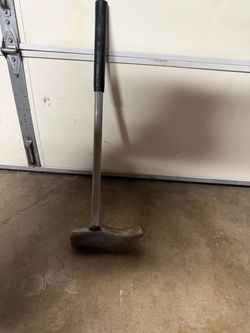 Hammer