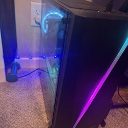 i5 NVIDIA GeForce RTX 3970y (8 GB)