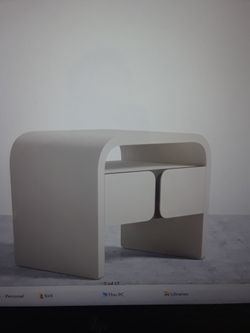 Rove concepts nightstand