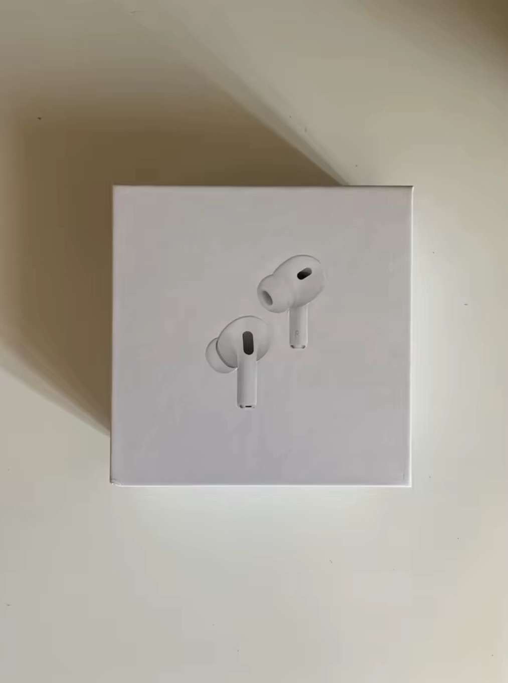 pro airpod