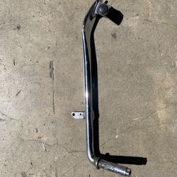 Harley Davidson Oem Kickstand