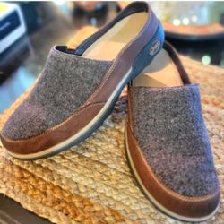 Chaco's  Men's Loafers /Casual  Shoe