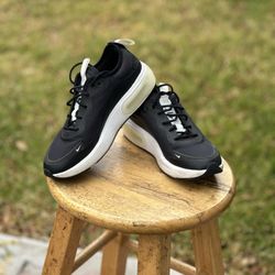 W Nike Air Max Dia