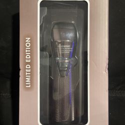 BaBylissPRO FX Limited Edition Clippers