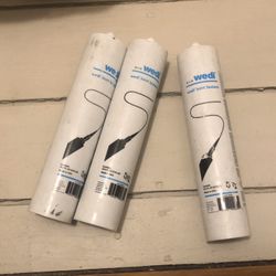 Wedi Joint Shower Sealant 10oz (3 Available)