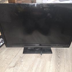Vizio Tv