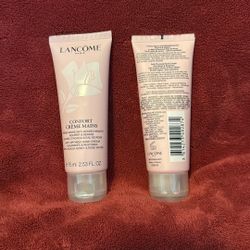 Lacome Anti Dryness Hand Crème