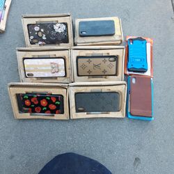 Iphone Xs Max Case Protector