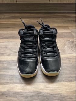 Jordan’s