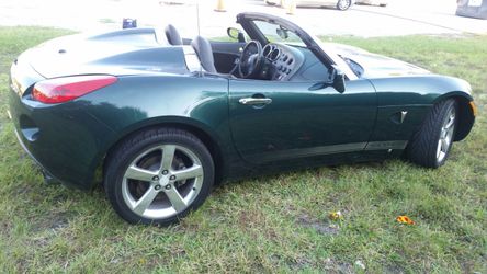 1500 de down payment initial
