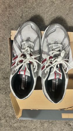 new balance size 10