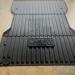 Auto Parts