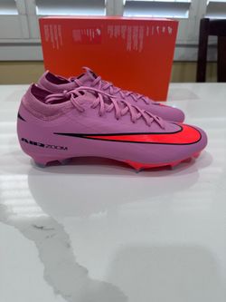 Nike Mercurial Zoom Vapor 16 Pro FG Scary Good Pack Size 10 New