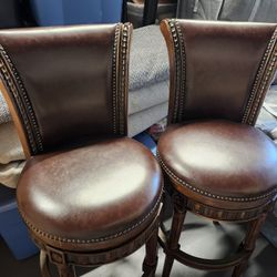 Chairs Set