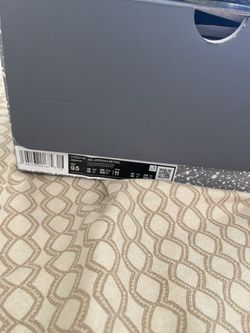 Jordan 6