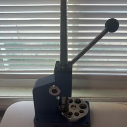 Ring Stretcher