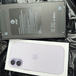 I Phoneb17b/ Galaxy Brand New 