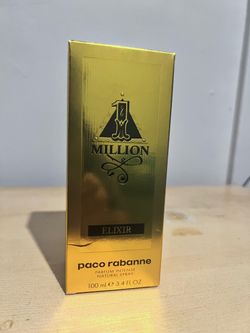 Perfume Premium para Hombre - Dulce, Intenso y Atractivo