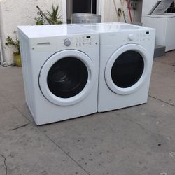 We Sell Washers