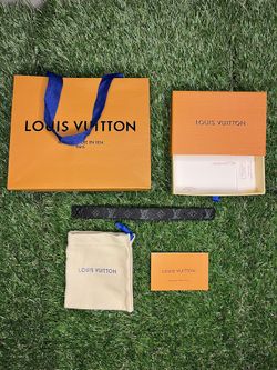 Lv Designer Bracelet 