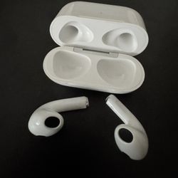 AirPods 3 Non-pro