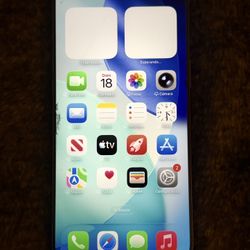 iPhone 16 Pro Max 512gb 
