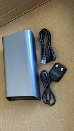 LIFT foils eFoil 2026 new battery charger for lift5 liftx gen5 battery