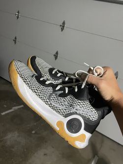 kd
