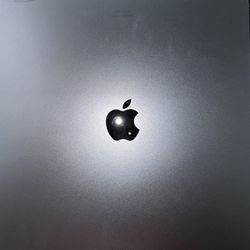 iPad Pro M2 Chip 12.9 Inch