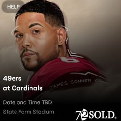 49ers Cardinals
