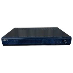 Sony STR-KS2300 Home Theater HDMI Multi Channel Audio Video Receiver Only