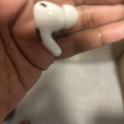 1 Generation Pro Piece Right Ear