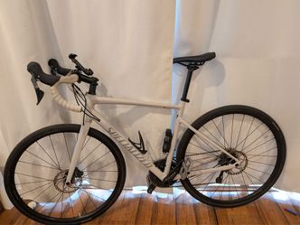 2024 Specialized Allez Sport