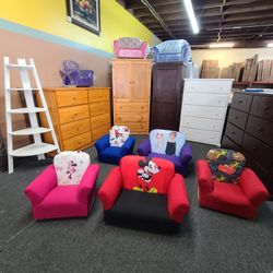 Furniture Sale Get Up To 50%off 